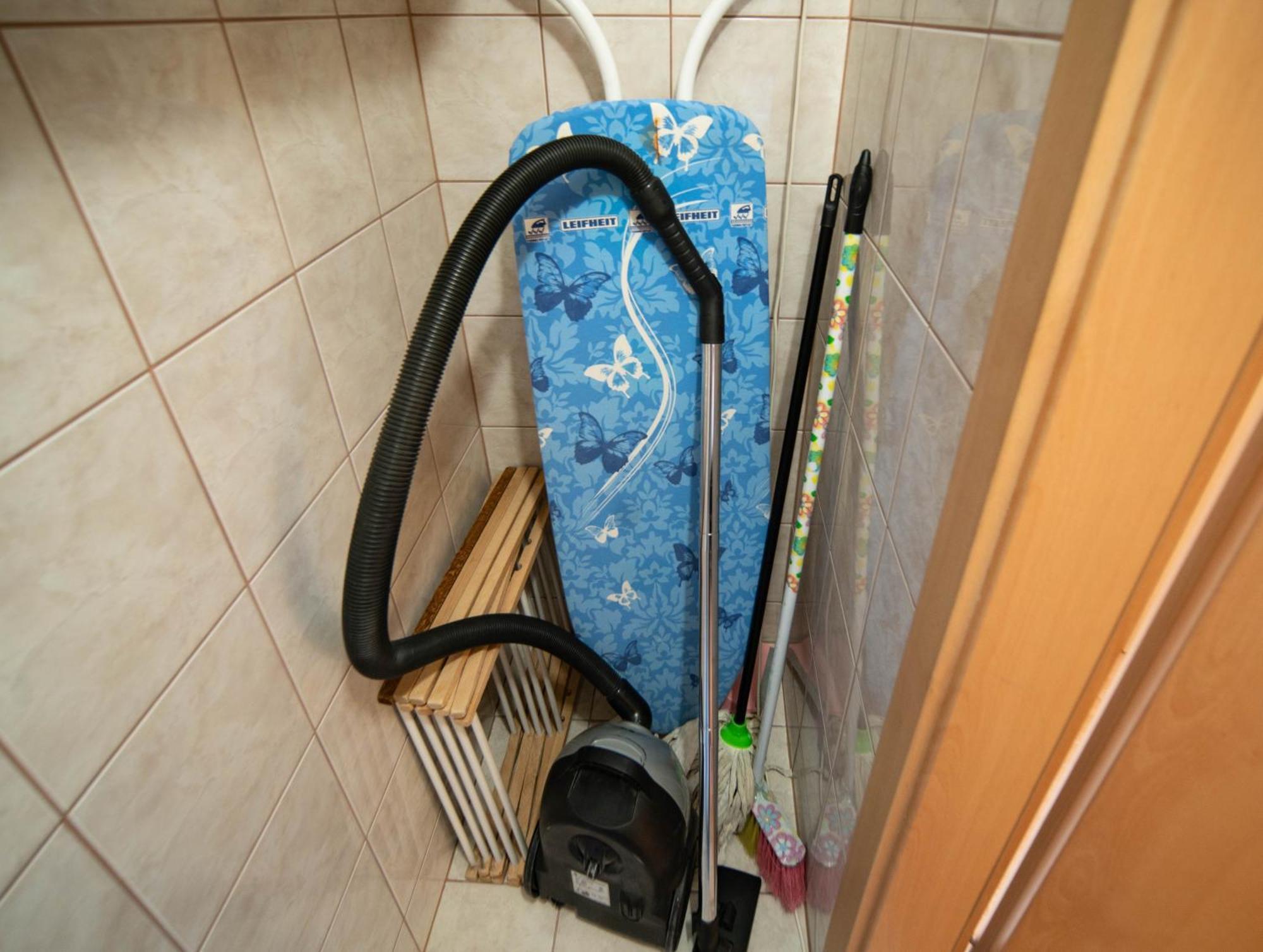Free Parking- Gellert View Apartment 4Ppl Budapest Eksteriør billede